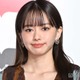 山本舞香、“9年前の映画共演以来”人気男性グループメンバーと再会「素敵なご縁」「懐かしい2人」の声 画像