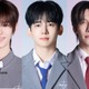 「ボイプラ2」ファイナル進出人数発表 ユメキ（YUMEKI）ら最新順位も一部公開 画像