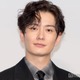 岡田将生、憧れの大物俳優に緊張 30年後の夢にも掲げる「ボケてないですよ」【アフター・ザ・クエイク】 画像