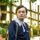 朝ドラ「あんぱん」ラスト30秒で再登場した驚きの人物に「待ってました」「相変わらず素敵」と反響続々 画像