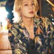 ACEes佐藤龍我、夏祭りで飾らない魅力放つ「ベツコミ」巻頭グラビア登場 画像