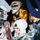 XG「ガルアワ」初出演決定 スペシャルパフォーマンス披露【GirlsAward 2025 A／W】 画像