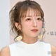 辻希美、長男・青空（せいあ）くんの修学旅行弁当公開「自分の眠れる時間と夢空の起きる時間が一緒だった為…本日睡眠30分」 画像