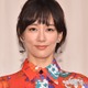 水川あさみ、キャミ姿でビーチ満喫「元気もらえる」「スタイル良い」 画像