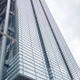 timeleszの日テレ系初レギュラー冠番組P「ゴールデンに持っていくつもり」菊池風磨からの言葉も明かす 画像
