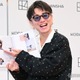 SUPER EIGHT安田章大、写真集を見てもらいたい人は“メンバー”「全部一緒に乗り越えてきた」海外進出への意欲も【DOWN TO EARTH】 画像