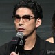 賀来賢人、真似しようと思った俳優明かす「新しい主演の在り方」【「今際の国のアリス」シーズン3】 画像
