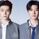 「ボイプラ2」中間順位の16位・17位発表 ファイナル進出は16人 画像