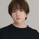 板垣李光人、自身初の絵本「ボクのいろ」出版決定 質感＆色彩にもこだわり【コメント】 画像