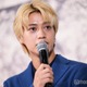 キンプリ高橋海人、復帰後初の公の場 音声ガイド収録で意識したこと明かす「貴重な体験」 画像
