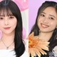 与田祐希、乃木坂46井上和と福岡旅行 お揃いパジャマ姿で美脚チラリ「仲良しで尊い」 画像