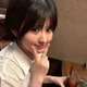 完熟フレッシュ・池田レイラ、8年前＆現在の比較写真公開「美人お姉さんになってる」「成長感じる」の声 画像