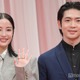 松下洸平、広瀬すずの演技を自身の撮影時以外もチェック「すごい」絶賛したシーンとは 画像
