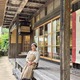 45歳、千葉のマンションを売って過疎地へ移住。“浪費するだけの生活”をやめた女性が選んだ新しい仕事とは 画像