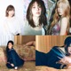 HYBE×Geffen Records新オーディション番組、指原莉乃・SAKURA（LE SSERAFIM）らスタジオキャスト解禁【WORLD SCOUT THE FINAL PIECE】 画像