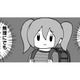 すべては「私のため」、でも何が正しいのかわからなくなる母【幼稚園から不登校の私 #23】 画像