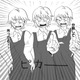 光る先輩が見たい！見ようと思っても、幻視は見えない【統合失調症日記 #20】 画像