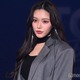 せいせい、ホルターネックから美バストチラリ「セクシー」「完璧スタイル」と反響 画像