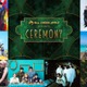 ミセス主催イベント「CEREMONY」TVerで独占無料配信開始 来年6月末までアーカイブ公開も決定 画像