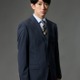 SUPER EIGHT横山裕「絶対零度」5年ぶり帰還で沢口靖子と初共演 役柄は「ブレずに演じたい」 画像