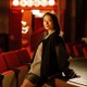 小池栄子、重要人物役で三谷幸喜脚本「もしがく」出演決定 “総勢24人”キャスト集合ポスターも解禁 画像