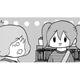 やっぱり「学校って行ってないとダメ」なの？どうして？【幼稚園から不登校の私 #26】 画像
