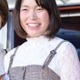 元尼神インター誠子、3種のおかず詰まった手作り弁当披露「丁寧」「食欲そそる」の声 画像