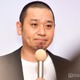 千鳥・大悟、組んでみたい芸人告白 画像