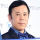 ナイナイ岡村隆史、体調不良で休養した際の恩人明かす「テレビ観れない中…」 画像