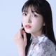 乃木坂46久保史緒里、グループ卒業発表「今を逃してはならないと思いました」11月26日・27日に卒コン開催 画像