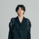「THE LAST PIECE」ファイナリストRUI、RYOTOは「自信を無くした時に些細なことを褒めてくれた」【最終回直前インタビューVol.8】 画像