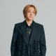 「THE LAST PIECE」ファイナリストTAICHI、SKY-HIからの大切な言葉 不安を吹き飛ばしてくれた参加者とは【最終回直前インタビューVol.9】 画像