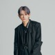 「THE LAST PIECE」ファイナリストKEI「挫けそうになったら僕を見てほしい」夢を叶えた人の共通点とは【最終回直前インタビューVol.6】 画像