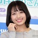大和田南那、イケメン夫との2ショット公開「夫婦仲良し」「幸せそう」 画像