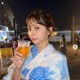 沖田愛加アナ、美人妹とディズニー満喫 密着ショットに「遺伝子最強」「可愛いが渋滞」と絶賛の声 画像
