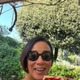 中村江里子アナ、結婚記念日にフランス人夫との過去写真公開「素敵な夫婦」「幸せオーラが溢れてる」 画像
