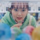多部未華子、マック新CMでカプセルトイに夢中 自身を幸せにするものは“自転車”「ほぼ毎日乗る」 画像