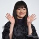 優希美青「初めてのビキニ」プールショットに反響「透明感すごい」「写真集みたい」 画像
