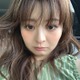 「テラハ」田中優衣、第2子出産報告「3450gの大きめgirl」夫・袴田裕太郎選手も立ち会い 画像