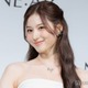 TWICEサナ、“美ボディ”を保つ秘訣は「体を動かす前に炭水化物を必ず摂る」モチベーション維持法も明かす 画像