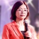 大久保佳代子、“忘れられない”松本潤のキュンとした行動を明かす「純粋すぎて…」 画像