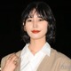 南沙良、美バスト際立つレースドレス姿披露「綺麗」「普段と雰囲気違う」 画像