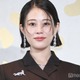 第1子妊娠中・高畑充希、ふっくらお腹でイベント登壇 “総額1億円超え”ジュエリー身にまとう【「カルティエ銀座4丁目ブティック」オープニングイベント】 画像