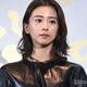 黒島結菜、“最近すごく大事になってきた”こととは？「1日の最後に」【「カルティエ銀座4丁目ブティック」オープニングイベント】 画像