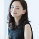 永作博美×大九明子監督で映画化『あきらめません！』石川県で撮影へ 画像