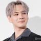 JO1豆原一成、市毛良枝からのサプライズに涙「プレッシャーをすごい感じていた」【富士山と、コーヒーと、しあわせの数式】 画像