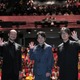 二宮和也「８番出口」韓国プレミア開催 レッドカーペットで“異変”発生【第30回釜山国際映画祭】 画像
