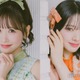 FRUITS ZIPPER櫻井優衣「Ray」専属モデル加入 鎮西寿々歌「ViVi」に続きグループから2人目「勢いすごい」「おめでとう」反響続々 画像