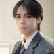 「今日好き」林田拓也、姪っ子との2ショット公開「珍しく隣にいても泣かなかった」 画像