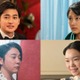今田美桜主演朝ドラ「あんぱん」特別編放送決定 高橋文哉・ミセス大森元貴ら出演“スピンオフドラマ”描く 画像
